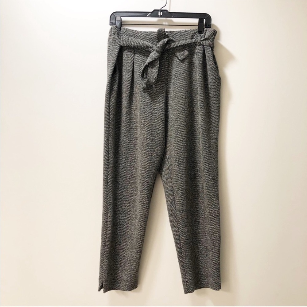 River‎ Island Women’s Fleck Peg Pants